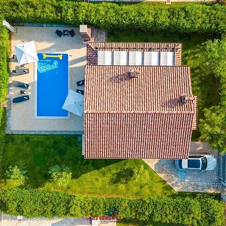 Berenice Comfortable Holiday Hotel 4*