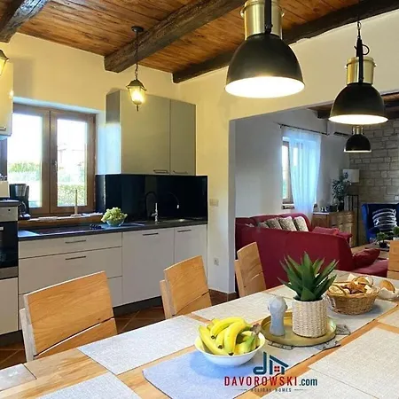 Berenice Comfortable Holiday Hotel 4*